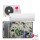 PLACA CONDENSADORA AR CONDICIONADO LG ATUQ12GULA0 EBR77286802 EAX65400201 - ORIGINAL